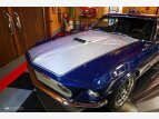 Thumbnail Photo 84 for 1969 Ford Mustang